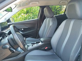Peugeot 2008 2020 ¤ ALLURE  Plus ¤ i-Cockpit 3d  ¤ NAVI ¤ LED ¤CAMERA ¤-thumb-51
