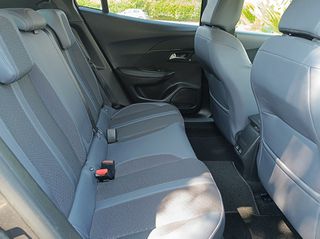 Peugeot 2008 2020 ¤ ALLURE  Plus ¤ i-Cockpit 3d  ¤ NAVI ¤ LED ¤CAMERA ¤-thumb-57