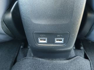 Peugeot 2008 2020 ¤ ALLURE  Plus ¤ i-Cockpit 3d  ¤ NAVI ¤ LED ¤CAMERA ¤-thumb-53