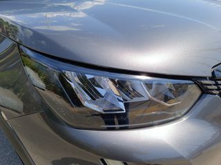 Peugeot 2008 2020 ¤ ALLURE  Plus ¤ i-Cockpit 3d  ¤ NAVI ¤ LED ¤CAMERA ¤-thumb-10