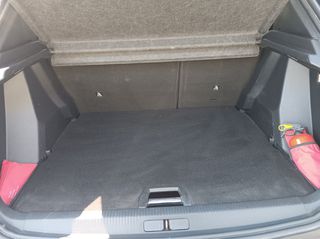 Peugeot 2008 2020 ¤ ALLURE  Plus ¤ i-Cockpit 3d  ¤ NAVI ¤ LED ¤CAMERA ¤-thumb-66
