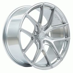 Nentoudis Tyres - Ζ-Perfomance ZP9.1 FlowFormed 20-21''BMW M-Cars - 5X112 Deep Concave