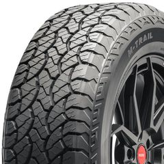 215/60R17 100H XL MOMO M8 AT PRO