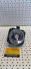 ΠΡΟΒΟΛΑΚΙ ΟΜΙΧΛΗΣ VALEO  67721229 NISSAN DACIA RENAULT CITROEN FORD SUZUKI FIAT