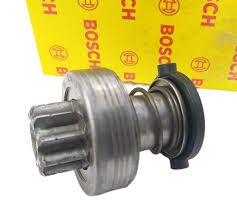 ΓΡΑΝΑΖΙ ΜΙΖΑΣ AUDI / VW / OPEL 9d BOSCH 1006209500