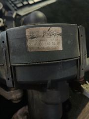 ΒΑΛΒΙΔΑ EGR V6 OM272  MERCEDES-BENZ-thumb-2