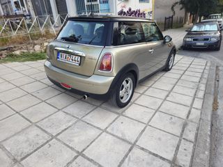 Mini Cooper 2010-thumb-2