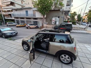 Mini Cooper 2010-thumb-5