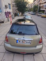 Mini Cooper 2010-thumb-6