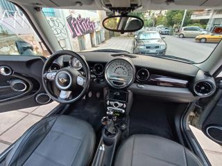 Mini Cooper 2010-thumb-7