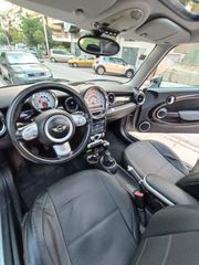 Mini Cooper 2010-thumb-8
