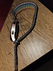Samsung Smart watch 40mm
