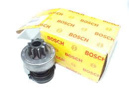 ΓΡΑΝΑΖΙ ΜΙΖΑΣ VW GOLF JETTA 9d BOSCH 1006209501