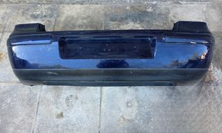 VW GOLF IV 98-04 ΠΡΟΦΥΛΑΚΤΗΡΑΣ ΠΙΣΟ (14R2)