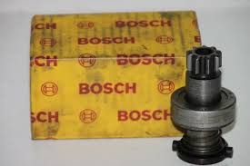 ΓΡΑΝΑΖΙ ΜΙΖΑΣ VW TRANSPORTER T3 9d BOSCH 1006209502