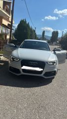 Audi A5 2015 TDI-thumb-1