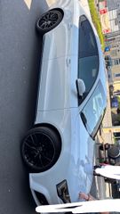 Audi A5 2015 TDI-thumb-5