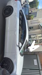 Audi A5 2015 TDI-thumb-6