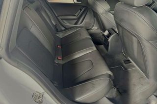 Audi A5 2015 TDI-thumb-11