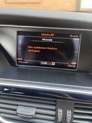 Audi A5 2015 TDI-thumb-12