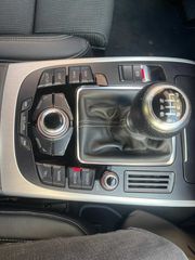 Audi A5 2015 TDI-thumb-13