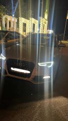 Audi A5 2015 TDI-thumb-15