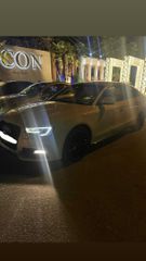 Audi A5 2015 TDI-thumb-16