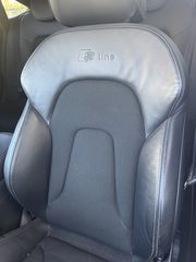Audi A5 2015 TDI-thumb-17