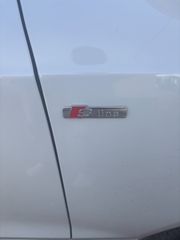 Audi A5 2015 TDI-thumb-19