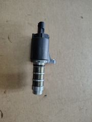 ΗΛΕΚΤΡΟΒΑΝΑ 9812046280 Citroen Peugeot 1.2 VTI