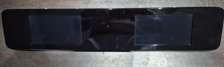 ΟΘΟΝΗ ΑΠΟ CLA 200 - 6,25inches-thumb-2