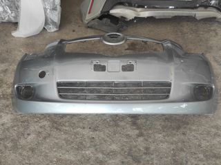 Toyota Yaris ii 5-11 προφυλακτήρας εμπρός