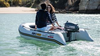 Yamaha 6HP F6CMHL-thumb-1