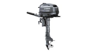 Yamaha 6HP F6CMHL-thumb-2