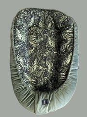 Φωλιά Μωρού La Millou