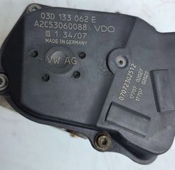 ΠΕΤΑΛΟΥΔΑ VW POLO 9N 1.2CC-thumb-1