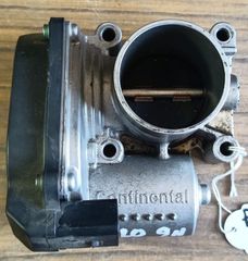 ΠΕΤΑΛΟΥΔΑ VW POLO 9N 1.2CC-thumb-2