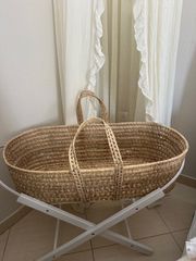 ΚΑΛΑΘΟΥΝΑ ΨΑΘΙΝΗ