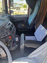 DAF 2019 ΠΡΟΣΦΟΡΑ ΕΩΣ 5/9 - XF480 - INTARDER - ΥΔΡΑΥΛΙΚΑ ΑΝΑΤΡΟΠΗΣ-thumb-9