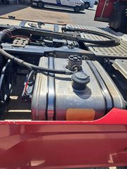 DAF 2019 ΠΡΟΣΦΟΡΑ ΕΩΣ 5/9 - XF480 - INTARDER - ΥΔΡΑΥΛΙΚΑ ΑΝΑΤΡΟΠΗΣ-thumb-11
