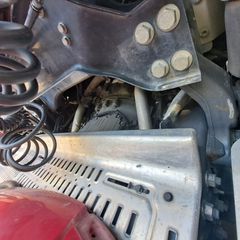 DAF 2019 ΠΡΟΣΦΟΡΑ ΕΩΣ 5/9 - XF480 - INTARDER - ΥΔΡΑΥΛΙΚΑ ΑΝΑΤΡΟΠΗΣ-thumb-13