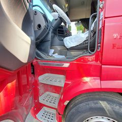 DAF 2019 ΠΡΟΣΦΟΡΑ ΕΩΣ 5/9 - XF480 - INTARDER - ΥΔΡΑΥΛΙΚΑ ΑΝΑΤΡΟΠΗΣ-thumb-6