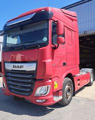 DAF 2019 ΠΡΟΣΦΟΡΑ ΕΩΣ 5/9 - XF480 - INTARDER - ΥΔΡΑΥΛΙΚΑ ΑΝΑΤΡΟΠΗΣ-thumb-8