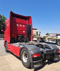 DAF 2019 ΠΡΟΣΦΟΡΑ ΕΩΣ 5/9 - XF480 - INTARDER - ΥΔΡΑΥΛΙΚΑ ΑΝΑΤΡΟΠΗΣ-thumb-5
