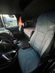 DAF 2019 ΠΡΟΣΦΟΡΑ ΕΩΣ 5/9 - XF480 - INTARDER - ΥΔΡΑΥΛΙΚΑ ΑΝΑΤΡΟΠΗΣ-thumb-7
