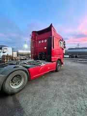 DAF 2019 ΠΡΟΣΦΟΡΑ ΕΩΣ 5/9 - XF480 - INTARDER - ΥΔΡΑΥΛΙΚΑ ΑΝΑΤΡΟΠΗΣ-thumb-3