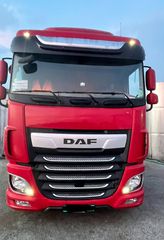 DAF 2019 ΠΡΟΣΦΟΡΑ ΕΩΣ 5/9 - XF480 - INTARDER - ΥΔΡΑΥΛΙΚΑ ΑΝΑΤΡΟΠΗΣ-thumb-2
