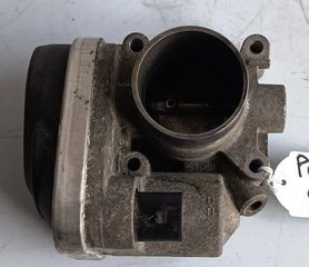 ΠΕΤΑΛΟΥΔΑ VW POLO 9N 1.2CC