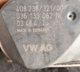 ΠΕΤΑΛΟΥΔΑ VW POLO 9N 1.2CC-thumb-1