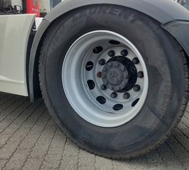 DAF 2020 ΠΡΟΣΦΟΡΑ ΕΩΣ 5/9  - CF 450 EURO6D - ΚΑΜΕΡΑ ΝΕΚΡΟΥ ΣΗΜΕΙΟΥ-thumb-3
